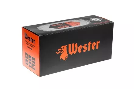 Зарядное устройство WESTER CD-7200 купить в Ноябрьске