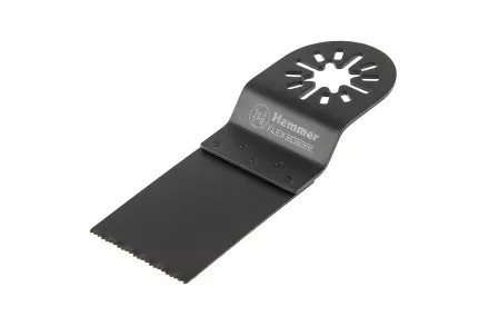 Насадка HAMMER MF-AC 016, 34 мм купить в Ноябрьске