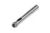 Коронка алмазная HAMMER Ф8х60мм (DHS 8.0*60/5) купить в Ноябрьске