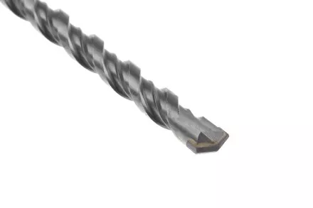 Бур HAMMER Ф14х310мм SDS Plus (201-131) купить в Ноябрьске
