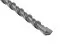 Бур HAMMER Ф14х310мм SDS Plus (201-131) купить в Ноябрьске