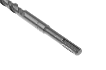 Бур HAMMER Ф14х310мм SDS Plus (201-131) купить в Ноябрьске