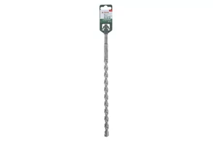 Бур HAMMER Ф14х310мм SDS Plus (201-131) купить в Ноябрьске