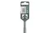 Бур HAMMER Ф14х310мм SDS Plus (201-131) купить в Ноябрьске