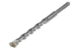 Бур HAMMER Ф16х210мм SDS Plus (201-135)