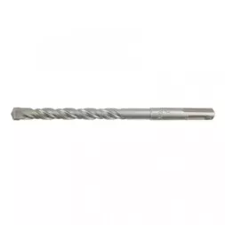 Бур SDS-plus S4 5х160 Кратон 1 02 03 012
