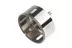 Коронка алмазная HAMMER Ф82мм HEX(DHS82.0*65/5) купить в Ноябрьске
