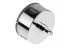 Коронка алмазная HAMMER Ф82мм HEX(DHS82.0*65/5) купить в Ноябрьске