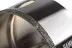 Коронка алмазная HAMMER Ф82мм HEX(DHS82.0*65/5) купить в Ноябрьске