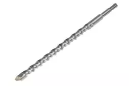 Бур SDS+ HAMMER Ф16х310мм SDS Plus (201-136)