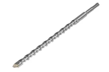 Бур SDS+ HAMMER Ф16х310мм SDS Plus (201-136) купить в Ноябрьске
