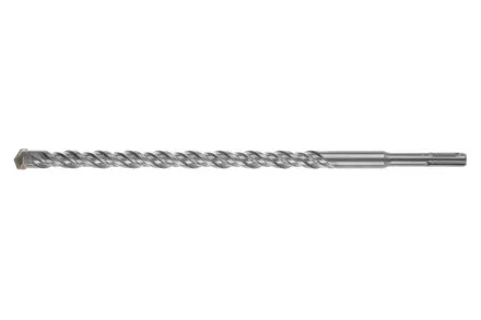 Бур SDS+ HAMMER Ф16х310мм SDS Plus (201-136) купить в Ноябрьске