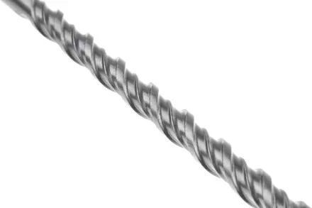 Бур SDS+ HAMMER Ф16х310мм SDS Plus (201-136) купить в Ноябрьске