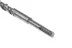Бур SDS+ HAMMER Ф16х310мм SDS Plus (201-136) купить в Ноябрьске