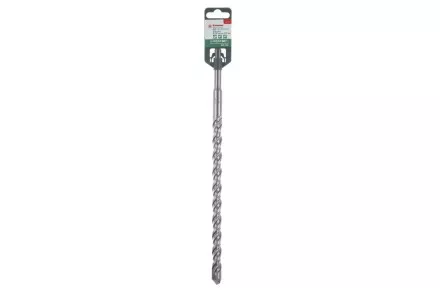Бур SDS+ HAMMER Ф16х310мм SDS Plus (201-136) купить в Ноябрьске