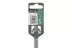 Бур SDS+ HAMMER Ф16х310мм SDS Plus (201-136) купить в Ноябрьске