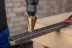 Сверло по металлу HAMMER Ф40х105мм (DR MT 6,0-40,0мм*105/13мм) купить в Ноябрьске