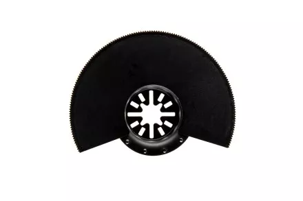 Насадка HAMMER MF-AC 030, 88мм купить в Ноябрьске