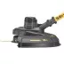 Травокосилка DCM571N аккумуляторная BRUSHLESS FLEXVOLT 18/54V без аккумулятора и ЗУ DeWalt купить в Ноябрьске