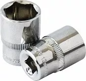 Головка торцевая 1/2&quot; 18х38 мм. (6-гранная) Кратон 2 28 05 011