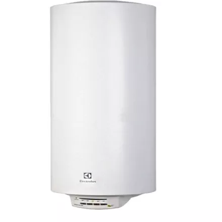 Водонагреватель Electrolux EWH 100 Heatronic DryHeat купить в Ноябрьске