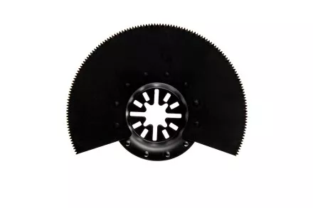 Насадка HAMMER MF-AC 031, 88мм купить в Ноябрьске