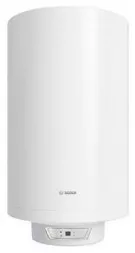 Водонагреватель накопительный Tronic 8000T ES 100 5 2000W BO H1X-EDWRB Bosch