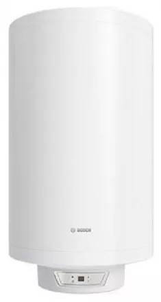 Водонагреватель накопительный Tronic 8000T ES 100 5 2000W BO H1X-EDWRB Bosch купить в Ноябрьске