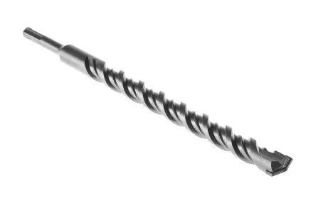 Бур HAMMER Ф20х310мм SDS Plus (201-148) купить в Ноябрьске