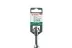 Бур HAMMER Ф20х310мм SDS Plus (201-148) купить в Ноябрьске