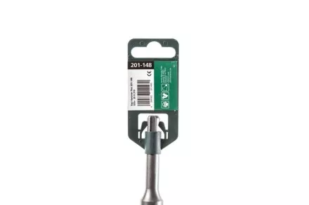 Бур HAMMER Ф20х310мм SDS Plus (201-148) купить в Ноябрьске