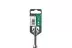 Бур HAMMER Ф20х310мм SDS Plus (201-148) купить в Ноябрьске