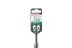 Бур HAMMER Ф22х310мм SDS Plus (201-152) купить в Ноябрьске