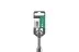 Бур HAMMER Ф22х310мм SDS Plus (201-152) купить в Ноябрьске