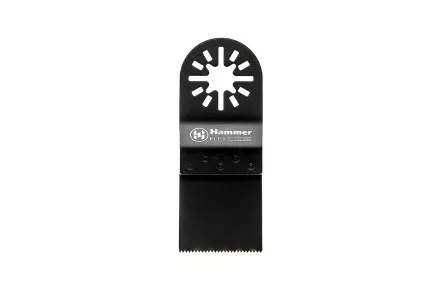 Насадка HAMMER MF-AC 038, 32,5*32,5*30мм купить в Ноябрьске