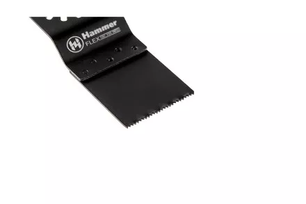 Насадка HAMMER MF-AC 038, 32,5*32,5*30мм купить в Ноябрьске