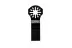 Насадка HAMMER MF-AC 039, BIM, 20*32.5*30мм купить в Ноябрьске