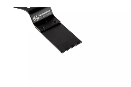 Насадка HAMMER MF-AC 039, BIM, 20*32.5*30мм купить в Ноябрьске