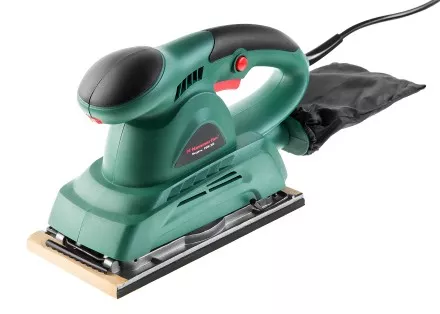 Ленточная шлифмашина Hammer Flex PSM300 купить в Ноябрьске