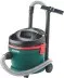 Пылесос-Водосос Metabo AS 20 L купить в Ноябрьске