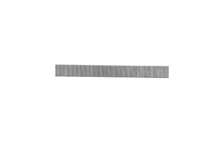 Скобы для степлера HAMMER 215-013 8мм, тип 53, 1000 шт. купить в Ноябрьске