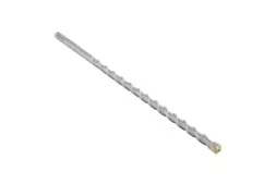 Бур HAMMER Ф10х310мм SDS Plus (201-321)