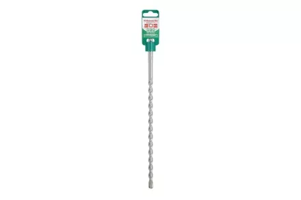 Бур HAMMER Ф10х310мм SDS Plus (201-321) купить в Ноябрьске