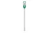 Бур HAMMER Ф10х310мм SDS Plus (201-321) купить в Ноябрьске