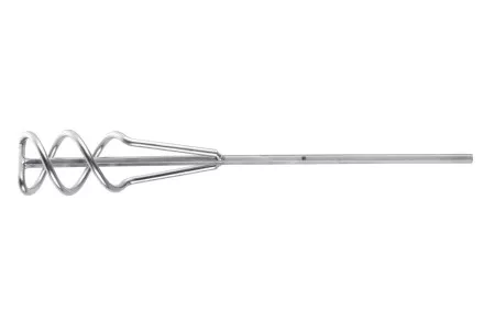 Венчик для миксера HAMMER Ф60х400мм HEX (221-003 MX-AC) купить в Ноябрьске