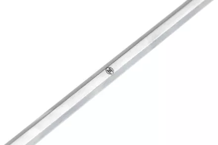 Венчик для миксера HAMMER Ф60х400мм HEX (221-003 MX-AC) купить в Ноябрьске