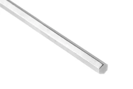 Венчик для миксера HAMMER Ф60х400мм HEX (221-003 MX-AC) купить в Ноябрьске
