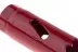 Коронка биметаллическая HAMMER Ф19х38мм 1/2&quot;  BiMETALL (224-001) купить в Ноябрьске