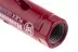 Коронка биметаллическая HAMMER Ф19х38мм 1/2&quot;  BiMETALL (224-001) купить в Ноябрьске