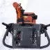 Бензиновый снегоуборщик Husqvarna ST 227 купить в Ноябрьске